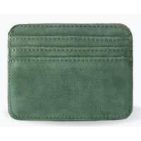 Read Snakehive Reviews